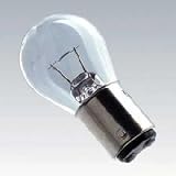 1493 6.5 Volt 2.75 Amp Microscope Light Bulb