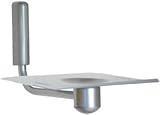 Vantage Point PTW Series Wall Mount for 19'-21' TV