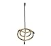 Restaurant Check Spindle