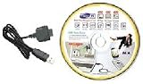 Data Suite For Samsung e105, p107, x105, x426, x427, X475