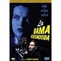 Phantom Lady (La Dama Desconocida) [PAL/REGION 2 DVD. Import-Spain]