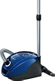 Produkt-Bild: Bosch BSGL32200 Bodenstaubsauger 2200 Watt max