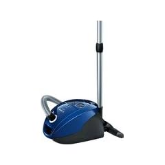 Bosch BSGL32200 Bodenstaubsauger 2200 Watt max