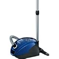 Bosch BSGL32200 Bodenstaubsauger 2200 Watt max