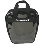 Brunswick Dyno Single Clear Vision