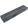 Ultralast UL-SOV505L Sony Vaio Battery