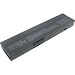 Ultralast UL-SOV505L Sony Vaio Battery