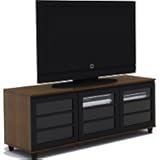 Harmony 56 TV Console By Nexera Furniture