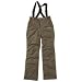 Dare2be boys elevation snow ski pants flint age 7-8 HALF PRICE