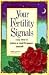 Your Fertility Signals: Using Them to Achieve or Avoid Pregnancy Naturally