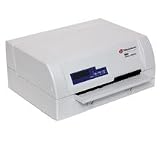 5040 Passbook 24PIN Par RS232 USB 110V Epson Esc/p Msrh
