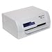 5040 Passbook 24PIN Par RS232 USB 110V Epson Esc/p Msrh