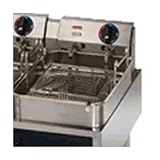 Full Basket For Star Model 510FD Fryer