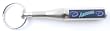 Arizona Diamondbacks Bat Flashlight Keychain