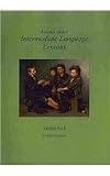 Intermediate Language Lessons (Lingua Mater)