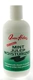 Queen Helene - Mint Julep Moisturizer 8 oz - Skintherapy Products