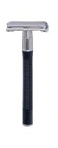 Diamond Edge Classic Safety Razor And Blades
From Diamond Edge
