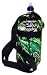 Tree Frog Water Bottle Gifts & Gift Ideas
