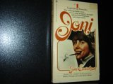 Joni