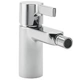 Hansgrohe METRIS S SINGLE HOLE BIDET 31261001