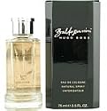Baldessarini By Hugo Boss For Men. Eau De Cologne Spray 2.5 Oz.
