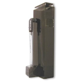 AquaC Urchin Protein Skimmer With Rio+ 800 Pump Image AquaC Urchin Protein Skimmer With Rio+ 800 Pump