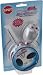Ethical Cat Toy Remote Control Micro Mouse - 2300
