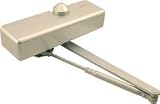 Ryobi Doorman Door Closer