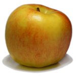 Apples