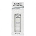Nioxin System 1 Scalp Treatment 6.8 oz