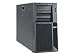 IBM System x3400 7976 - Tower - 2-way - 1 x Quad-Core Xeon E5320 / 1.86 GHz - RAM 1 GB - SAS - hot-swap 3.5