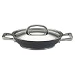 Infinite Circulon - 10.5" Covered Buffet Casserole