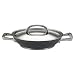 Infinite Circulon - 10.5" Covered Buffet Casserole
