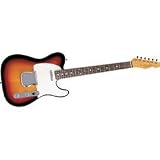 Fender American Vintage 62 Custom Telecaster