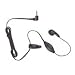 OEM HDE-2 Nokia Handsfree for Nokia 12/22/33/35/36/60/65/82/83/88 series