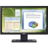 Buy cheap E2011H 20″ 1600 x 900 1000:1 Widescreen LED Monitor online