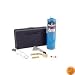 7- Piece Pencil Flame Torchkit (189-UL125) Category: Soldering and Brazing Kits