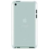 MACALLY FLEXFITT4 IPOD TOUCH 4G CLEAR FLEXIBLE PROTECTIVE CASE & STICKY SWIPE 21TgqtxFr2L. SL160 MACALLY FLEXFITT4 IPOD TOUCH 4G CLEAR FLEXIBLE PROTECTIVE CASE & STICKY SWIPE