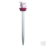 Pokemon Pearl Palkia Nintendo DS Stylus