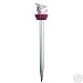 Search : Pokemon Pearl Palkia Nintendo DS Stylus