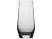 Schott Zwiesel Pure Tritan Crystal Highball Glasses Set of 6