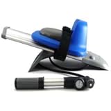 NEW Model Comfortract Home Cervical Traction Unit