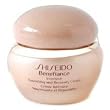 SHISEIDO by Shiseido