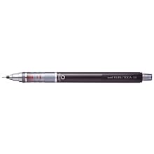 uni-ball KuruToga Mechanical Pencil Starter Set (1751934)
