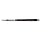 uni-ball KuruToga Mechanical Pencil Starter Set (1751934)