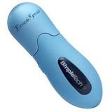 SimpleTech Bonzai Express USB 2.0 Embedded 2GB Flash Drive