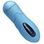 SimpleTech Bonzai Express USB 2.0 Embedded 2GB Flash Drive