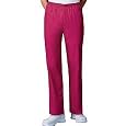 Cherokee Uniforms Cherokee Workwear Two Pocket Scrub Pant