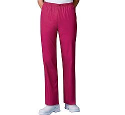 Cherokee Uniforms Cherokee Workwear Two Pocket Scrub Pant
