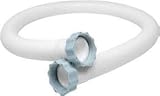 Intex 1.5" Diameter Accessory Pool Pump Replacement Hose - 59" Long